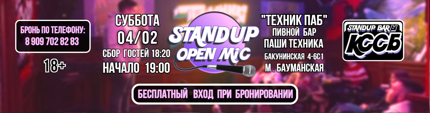 /uploads/events/RW1Qg_liaUdZFQqRq-uz.png