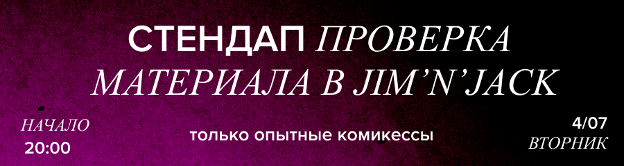 /uploads/events/R_yvjCFJpeQ2Px3zufxi.png