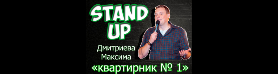 /uploads/events/RbG6ijcRdumsJold_8a7.jpg