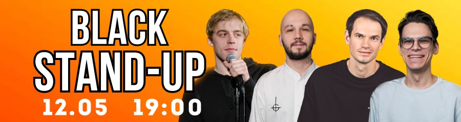 /uploads/events/S6bAzQx1ozTxi4HBbPoQ.jpg