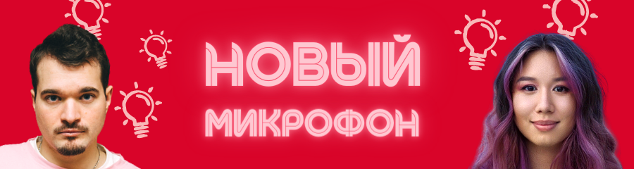/uploads/events/SLm9_G0nrNh04yfkRFlH.png