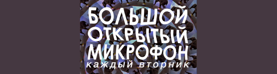 /uploads/events/SRiZ96vLzkVIT2uf4uLw.jpg