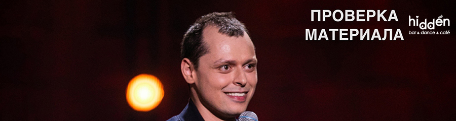 /uploads/events/SVu9bQW7CL2_3CVjrx7N.jpg