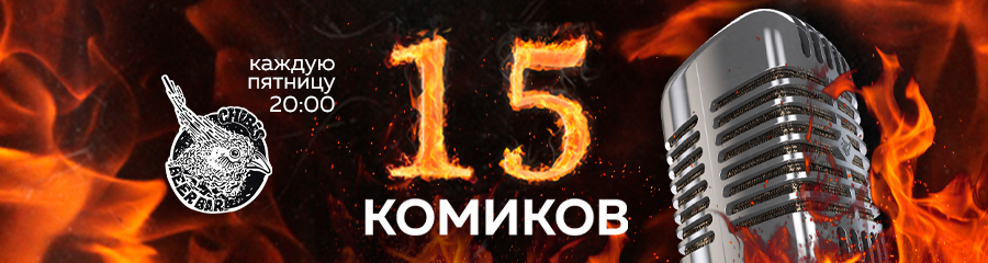 /uploads/events/SZI-IIgL7nBivUwQEYAb.jpg