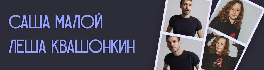 /uploads/events/SeMlSevb-HwUvjlvhqFP.png
