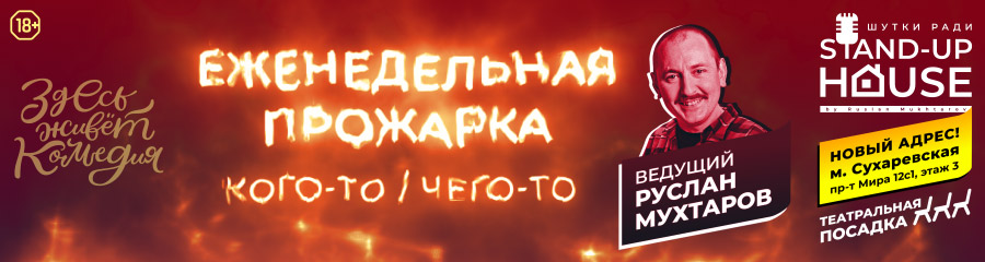 /uploads/events/Stk_Y6gu4J8W_S7yKs8a.jpg