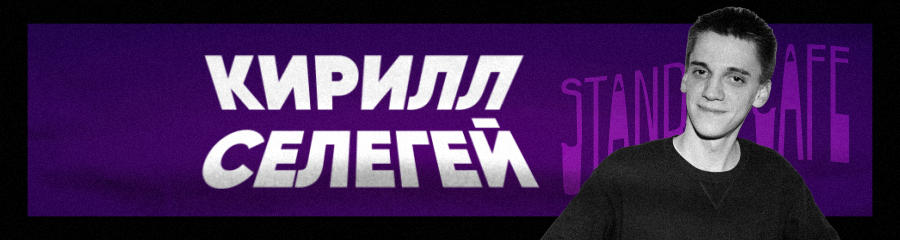 /uploads/events/SvQH8HJjmoo0vcGfO6h9.png