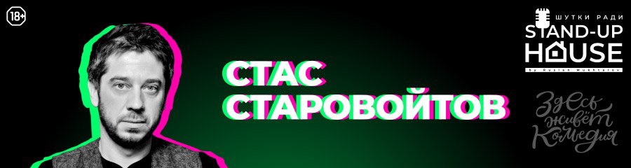 /uploads/events/Sy7eB6FKbJd9LjG5DAaq.jpg