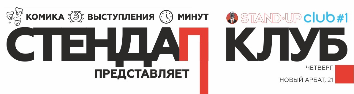 /uploads/events/SynvVKgEQvCif0mlRba2.jpg