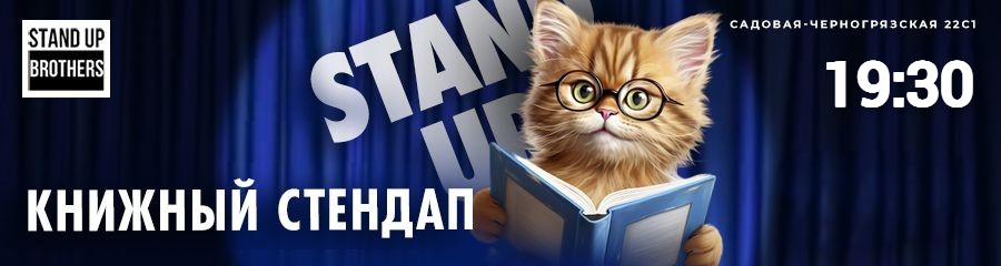/uploads/events/T8SLm3xm41J9q76S8W5N.jpg