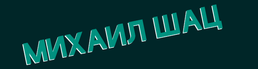 /uploads/events/T9I0qAo30qQJ1TO4Dcg0.png