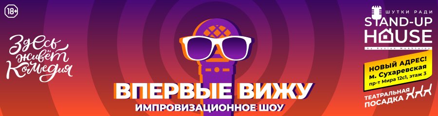 /uploads/events/TABu12zK57E4EMqqLlEI.jpg
