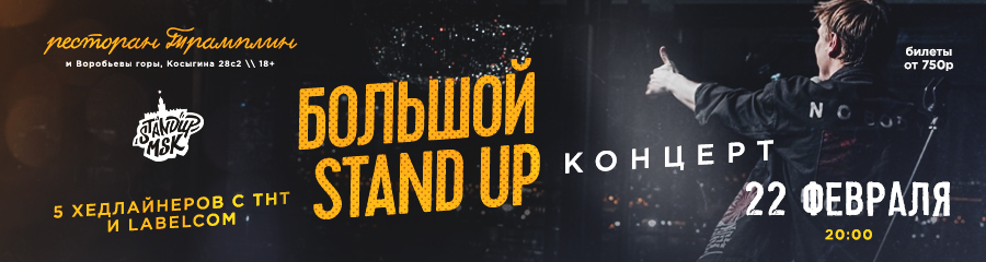 /uploads/events/TOoPoea5jP-GK5gglKlm.jpg