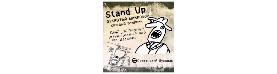 /uploads/events/TTCkf_1KdC5pGBAoLO1u.jpg