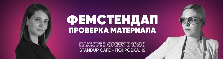 /uploads/events/TgKBm6uehTKApB3F3izM.jpg