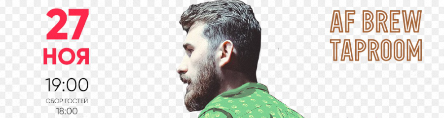 /uploads/events/Th_U_6i8yzkxfnjrbkB9.png
