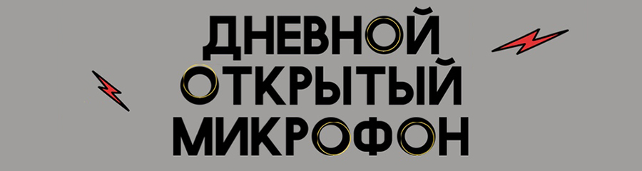 /uploads/events/TvH4JXVGed9usPgDQO24.jpg