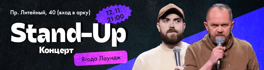 /uploads/events/U4lVvTZQr1iiOcgIqfP3.jpeg