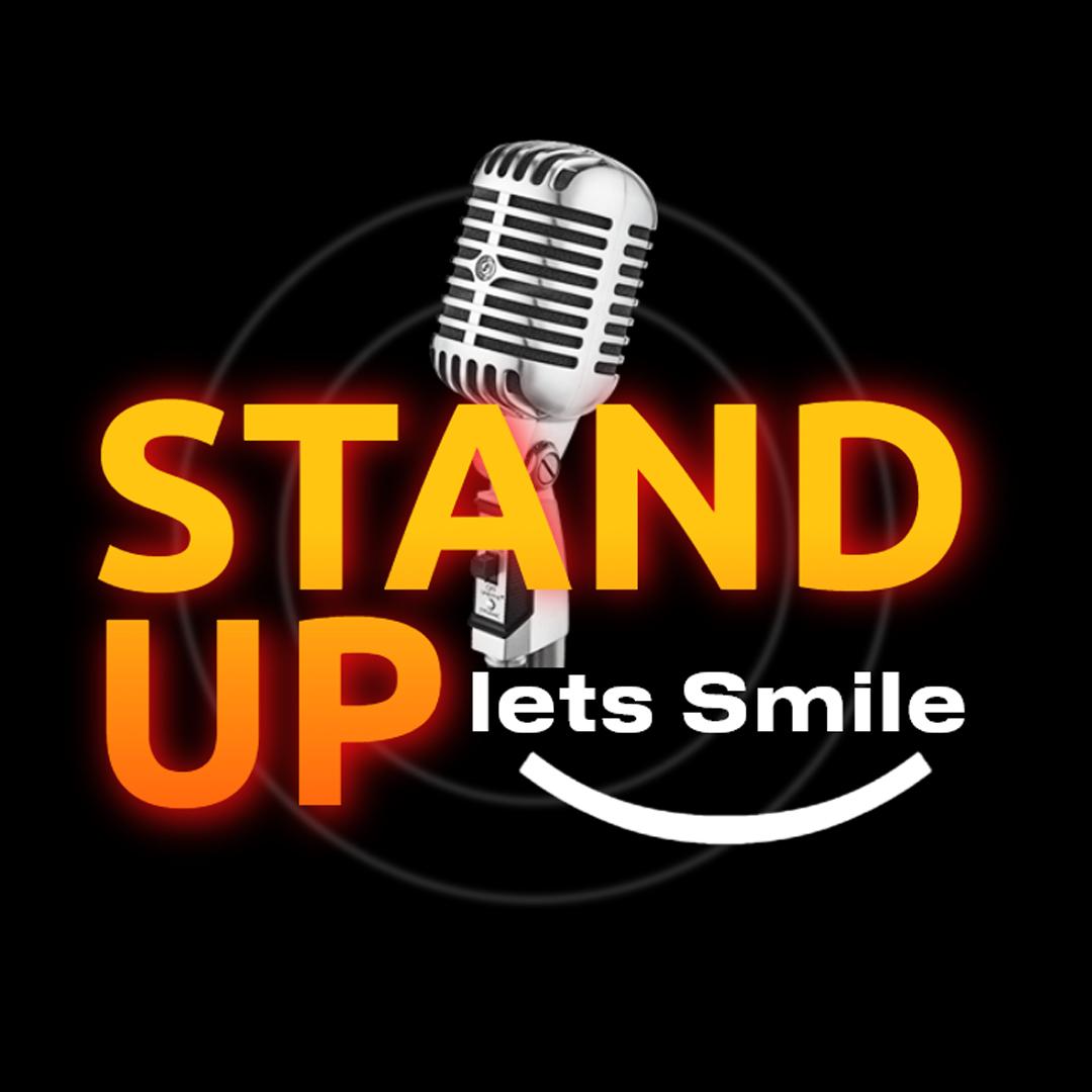 Standup show в Апрелевке. Билеты и расписание.