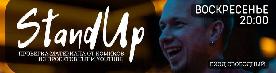/uploads/events/UQwG3KyoR0aARDSPksqu.png