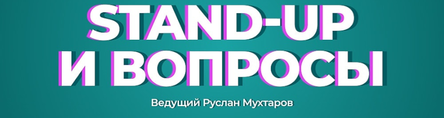 /uploads/events/UStVWekzrrxPH2IejYta.png