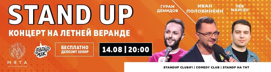 /uploads/events/Uc2ud9BK6N8XZXf3xNzK.jpg