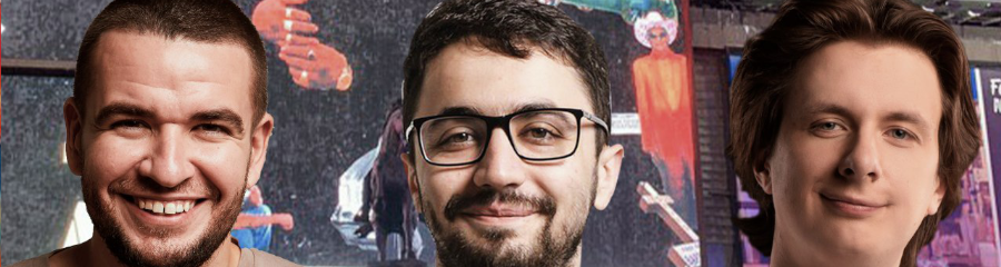 /uploads/events/UfxGdPK8gUg_qMPy3ZyF.png