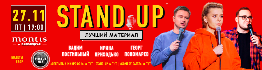 /uploads/events/UhfsLrqmiapcb7hT13sw.png