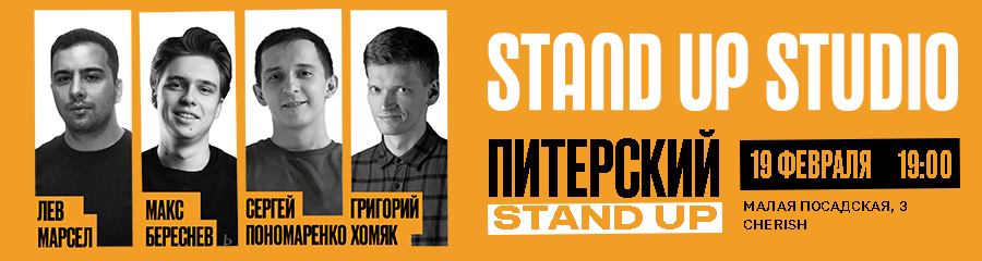 /uploads/events/UkMxjkopV8lNnvIf8aVJ.png