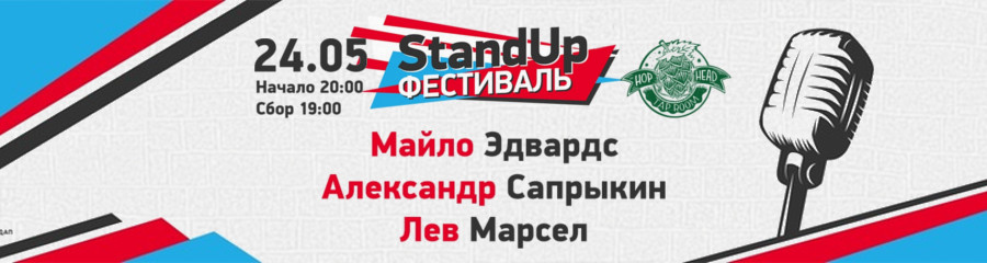 /uploads/events/Uktzgu0UwokeBygQb4F9.jpg