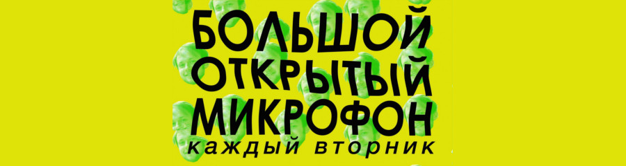 /uploads/events/Ux9y46NKN594R72iuDPo.jpg