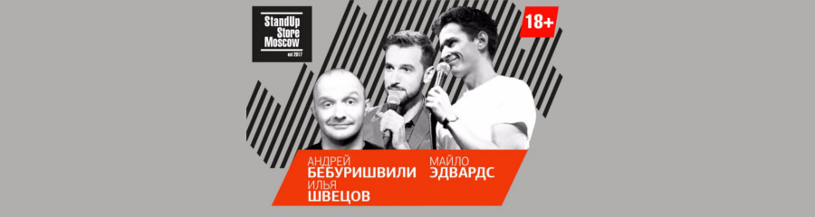 /uploads/events/UzRqi2vCPYiloT3n2tLo.jpg