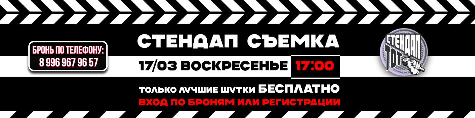 /uploads/events/V-1l1iaLzf5nq3tD5Yl3.png