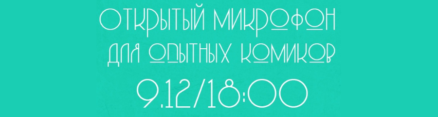 /uploads/events/V3UahkRDebdOaLM422Na.png