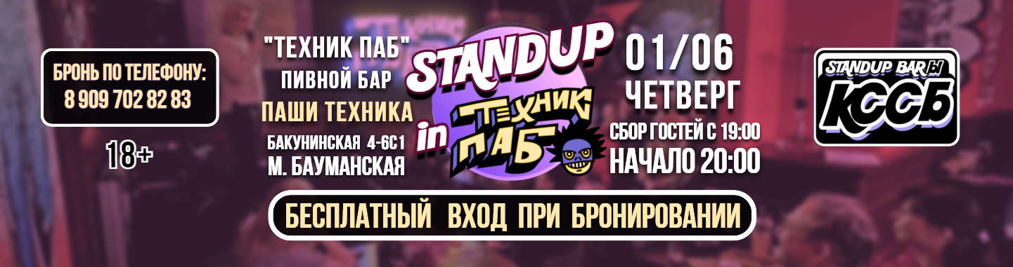 /uploads/events/V5p63_n2R-ldBH0__S30.png
