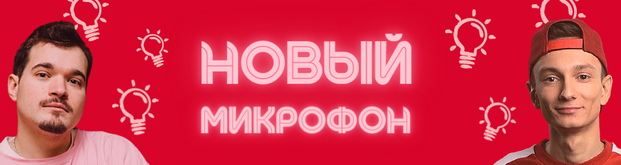 /uploads/events/VNMaliG46NhVQxyt4Lqd.png