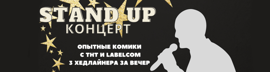 /uploads/events/VPb9seRnOFqmGZFv8RTy.jpg