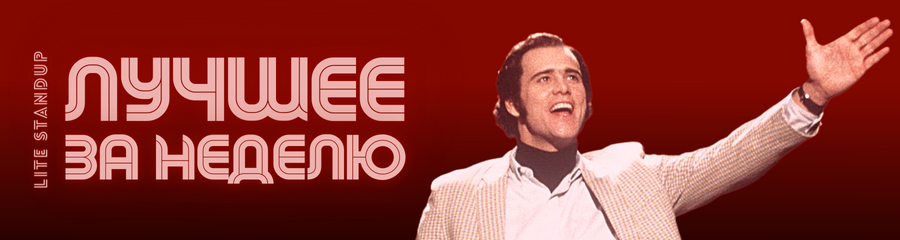 /uploads/events/VTo01-Nw-RReeRBO-IEw.png