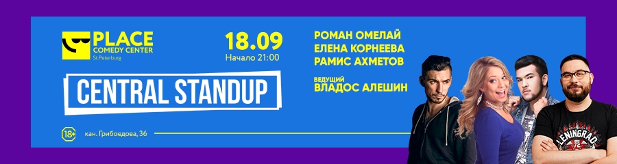 /uploads/events/V_3Tn7heY_5ARBOAZ9ub.jpg