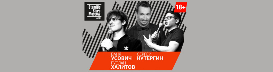 /uploads/events/Vdo428KSNapU9qzUvYJI.jpg
