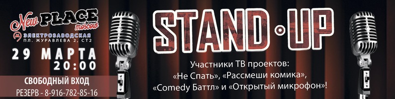 /uploads/events/VeI4Cbm-OybkOqbgDlqI.jpg