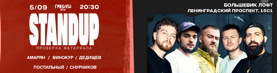 /uploads/events/VhGX3j7OXkJzLdfFGIaW.png