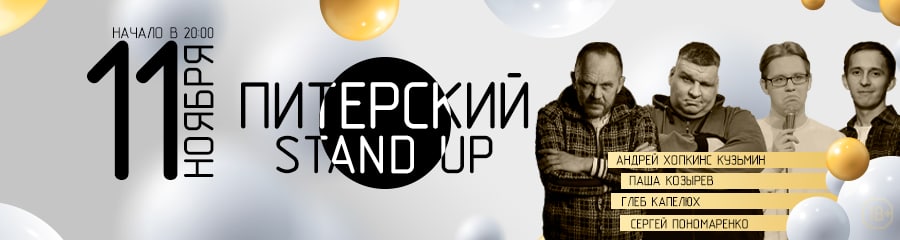 /uploads/events/VjP21YAX0aGPUui7wCRn.jpg