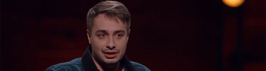 /uploads/events/Vm61THIEmkLPFTUBGdFw.jpg