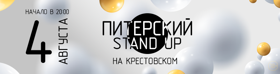 /uploads/events/Vmi3hrARJyNhwXTxrKL-.png