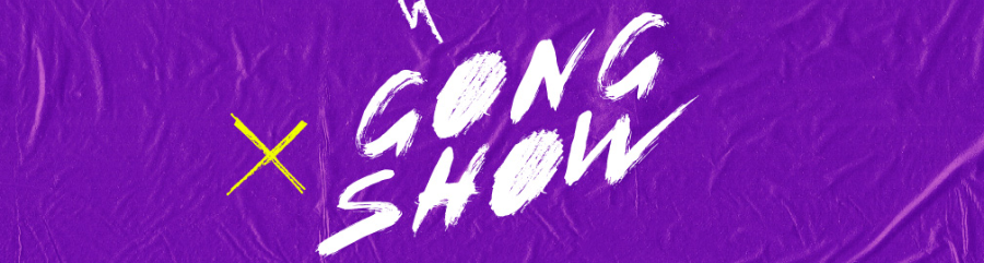 /uploads/events/VsjYYz5gOqXpKRtRT-9E.png