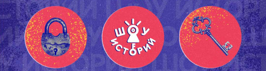 /uploads/events/VvyA2FvrN36id_gXFfFZ.jpg