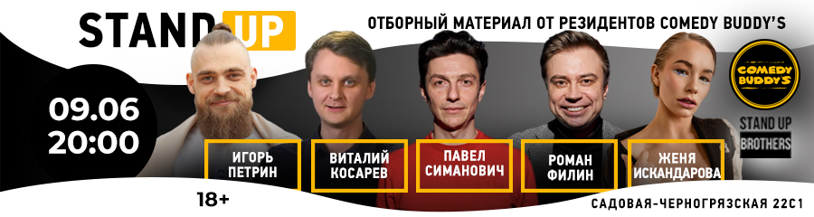/uploads/events/WCjiLkhdixWIqBmFDFzY.jpg