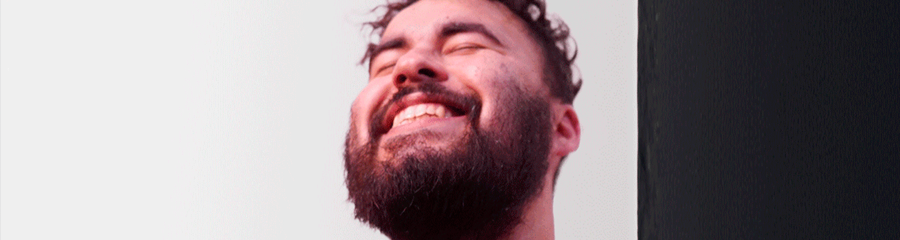 /uploads/events/WIAqjR0y2ny00xRZWaFi.png