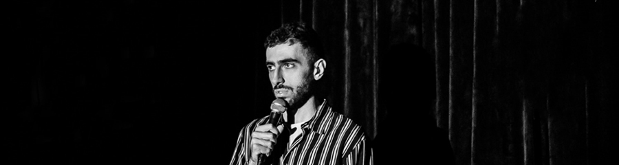/uploads/events/WQTIfdyDhV2ZcvzUEG4H.jpg